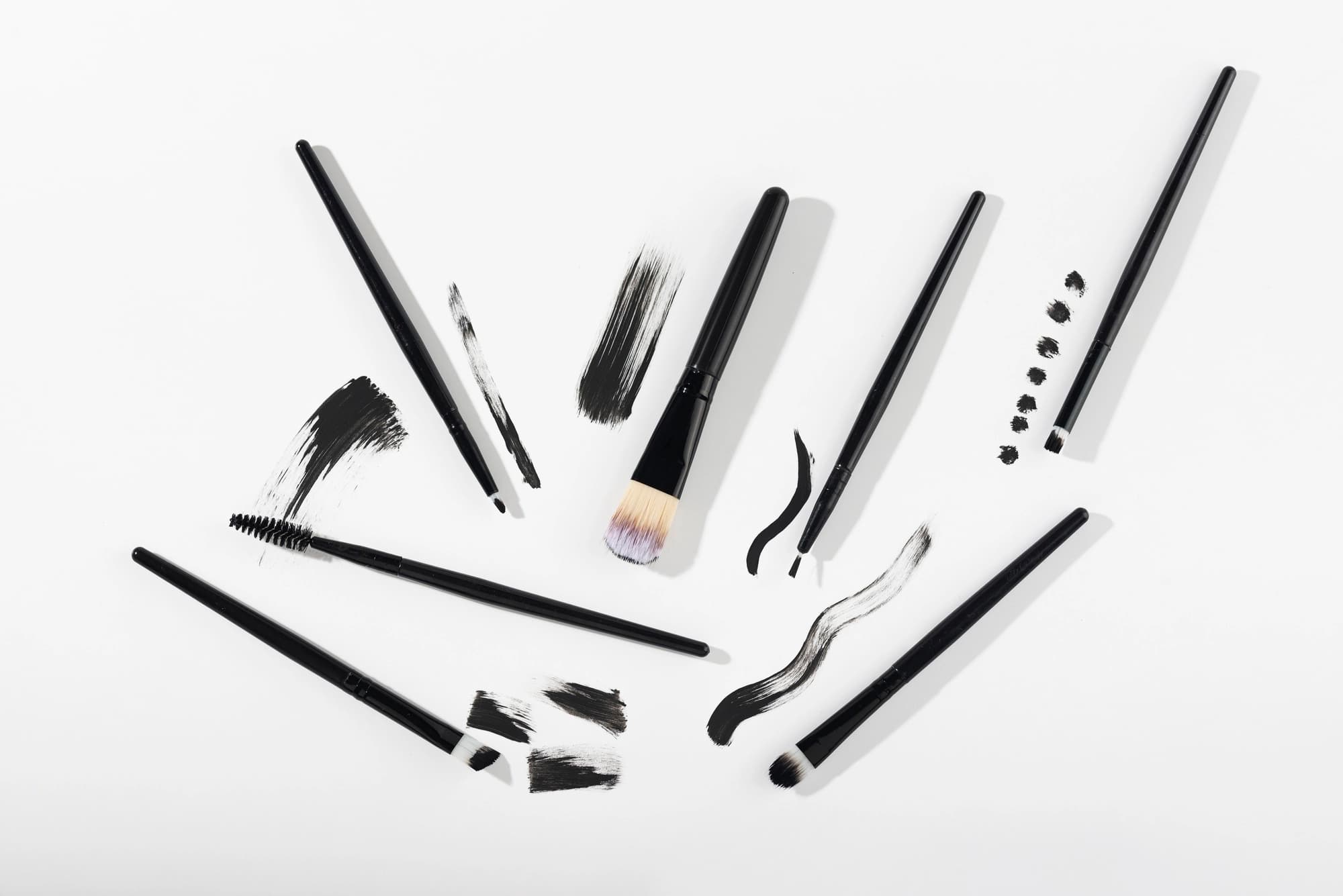 Graphite & Charcoal Set